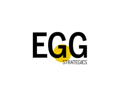 Egg strategie - Identité