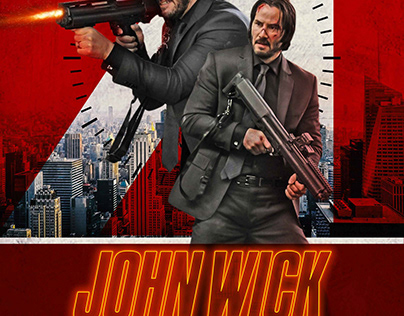 John-Wick-Chapter-4-Poster