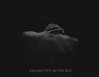 Cigarette after sex you in Johannesburg