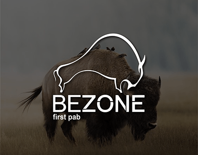 BEZON first pab