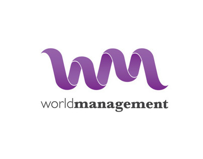 World Management