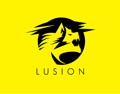 lusion