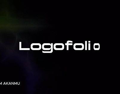 Logofolio Video