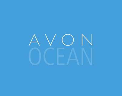 Avon Ocean