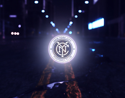 MLS NYCFC 2021 Payoff Hype Stadium Video
