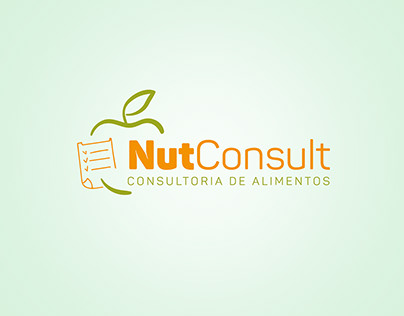 Project thumbnail - NutConsult | Consultoria de alimentos