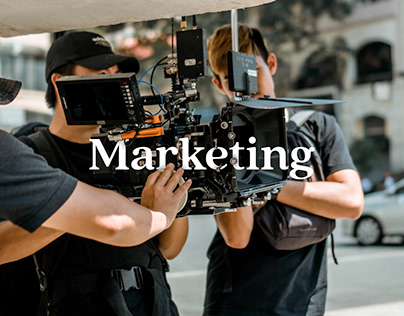 Videomarketing Empresas