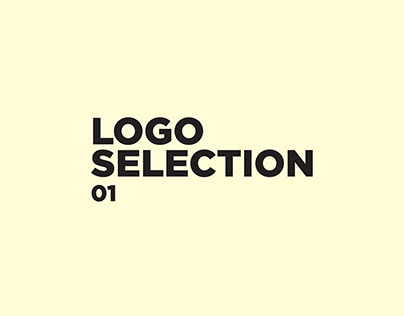 Logo Selection
