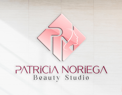 Patricia Noriega