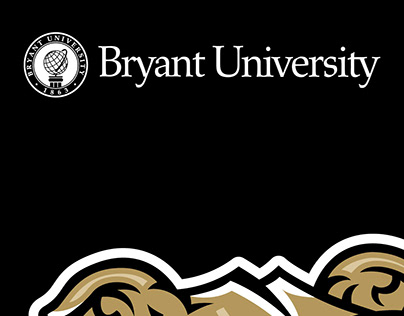 Bryant University VIEWBOOK