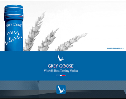 Grey Goose