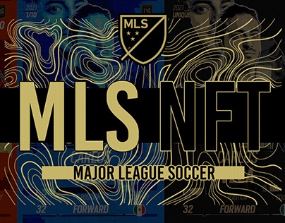 MLS - NFT Project