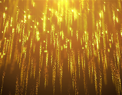 trapcode Particles