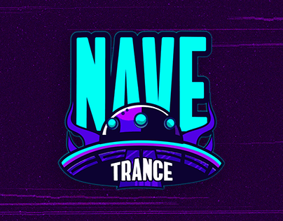 NAVE TRANCE #01