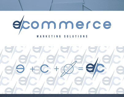 e-commerce Marketing Solutions (Contest)