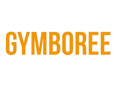 Gymboree Brand Communication Strategy