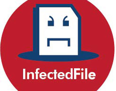 Infected File