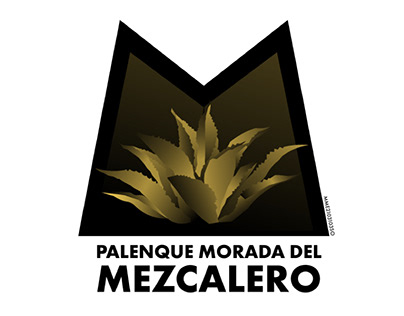 Palenque Morada del Mezcalero