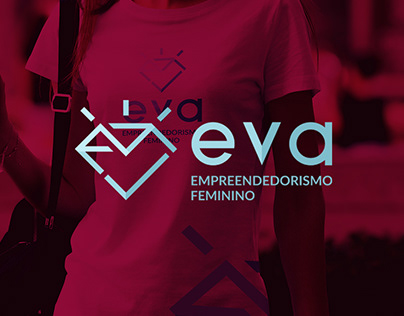 Eva - Empreendedorismo Feminino