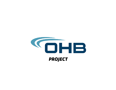 OHB Project