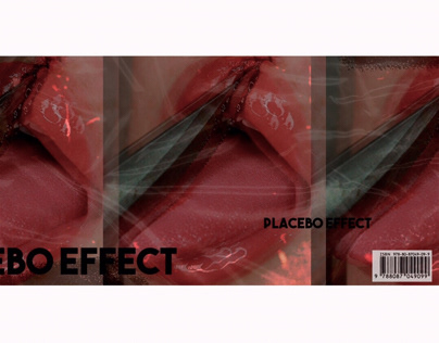 Phase 7: Placebo Effect