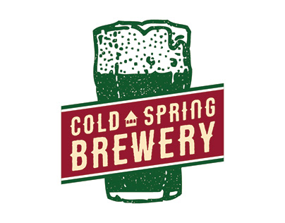 Cold Spring Brewery