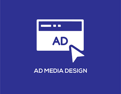 Ad Media Design