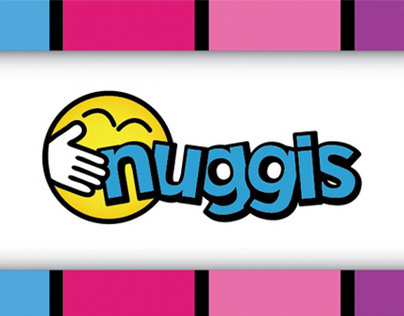 Nuggis