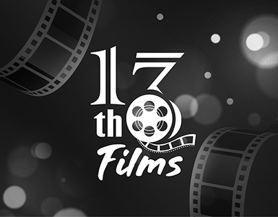 13th Films