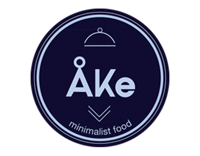 Ake - Design Food