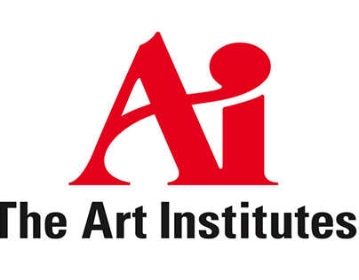 Art Institute of Fort Lauderdale