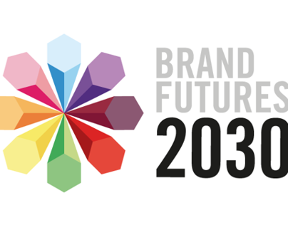 Brand Futures 2030