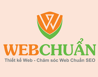 WEB CHUẨN, thiết kế web chuẩn SEO, chuyên nghiệp hcm