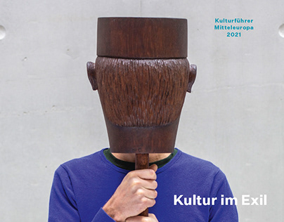 Kulturführer 2021 (IDM)
