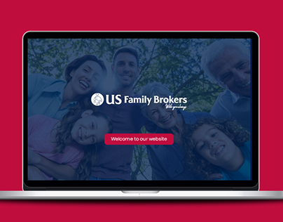 US Family Brokers