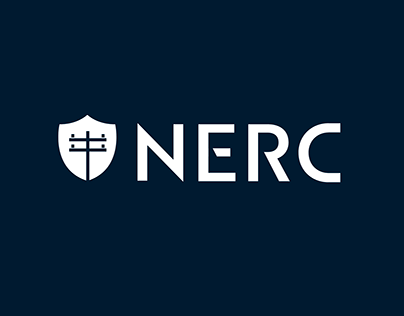 NERC Concept Creative