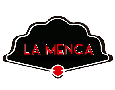 LA MENCA | Spanish craft beer
