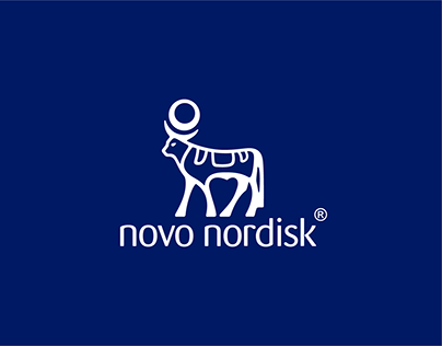 Animación 2D y Motion Graphics - Novo Nordisk