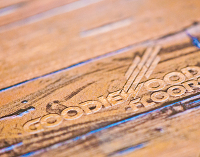 Goodie Wood Floors