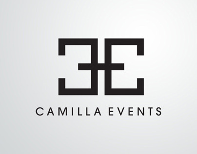 Camilla Events
