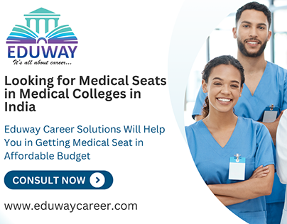 Unlock Your Medical Career Potential with Eduway Career