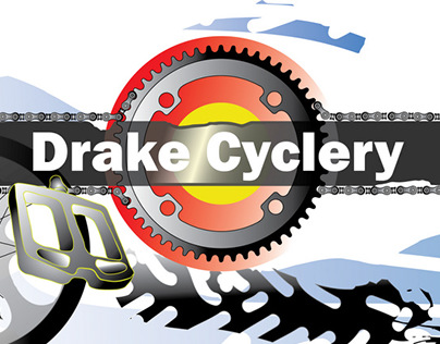 Drake Cyclery
