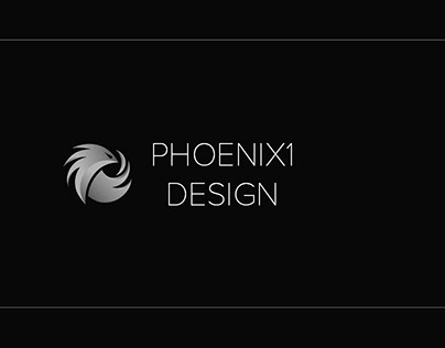 Phoenix1 Esports