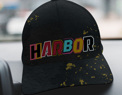 Annapolis Harbor Hats