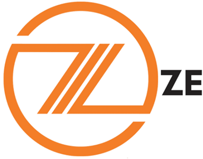 ZEE INDUSTRIES - CNC Bending Services in UAE