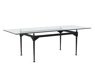Tl3 table