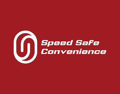 Speeed Safe Convenience