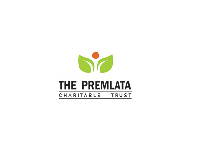 Charitable trust logo