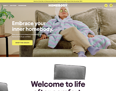 Homebody-Modular-couches-with-comfort-recliner-couches