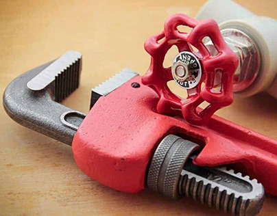 Basic Plumbing Tools You Should Have on Hand